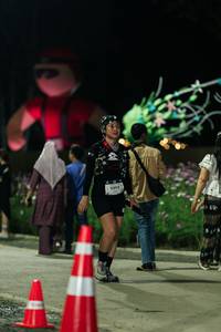 BIB: 
                            <button type="button" onclick="openModal(27339423)" class="btn btn-primary btn-sm float-right btn-popup" data-toggle="modal" data-target=".modal-high-quality">
                        <i class="fas fa-shopping-cart"></i> Add to Cart
                    </button>
                                            <button type="button" onclick="isThisMe(27339423, true)" class="btn btn-success btn-sm float-right btn-popup btn-isme hidden" data-toggle="tooltip" data-placement="bottom" title="นี่คือรูปของคุณใช่ไหม คลิกที่นี่เพื่อเอาเข้าอัลบั้ม">
                        <i class="fas fa-plus"></i> Add to album
                    </button>
                    <button type="button" onclick="isThisMe(27339423, false)" class="btn btn-warning btn-sm float-right btn-popup btn-isnotme hidden">
                        <i class="fas fa-ban"></i> Remove from album
                    </button>